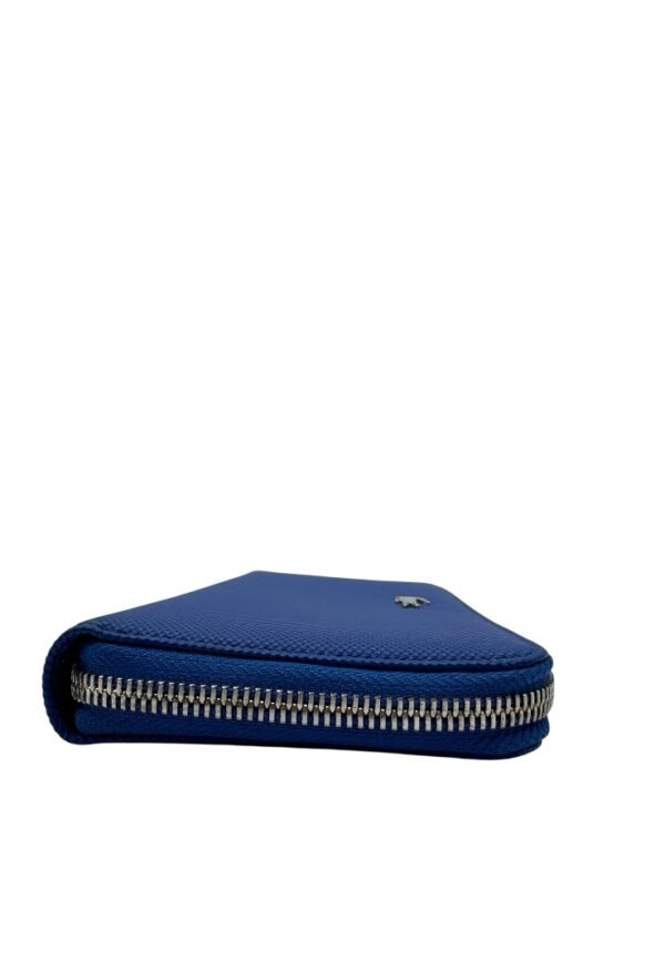 LACOSTE - WALLET TRUE - Image 5